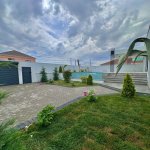 Satılır 3 otaqlı Bağ evi, Mərdəkan, Xəzər rayonu 4