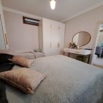 Продажа 2 комнатная Новостройка, пос. Йени Гюняшли, Сураханы район 6