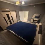 Аренда 2 комнатная Новостройка, м. Эльмляр Академиясы метро, пос. Бадамдар, Сябаиль район 10