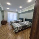 Аренда 3 комнатная Новостройка, м. Хетаи метро, Белый город, Хетаи район 6