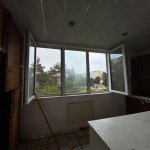 Продажа 2 комнатная Вторичка, м. Халглар Достлугу метро, Низаминский р-н район 10