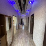 Kirayə (aylıq) 4 otaqlı Bağ evi, Mərdəkan, Xəzər rayonu 9