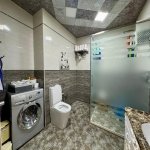 Satılır 4 otaqlı Yeni Tikili, 20 Yanvar metrosu, Yasamal rayonu 8