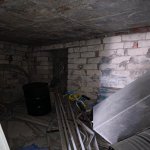Kirayə (aylıq) Obyekt, Xalqlar dostluğu metrosu, Nizami rayonu 5