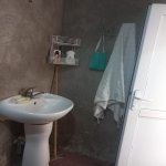 Продажа 1 комнатная Дома/Виллы Хырдалан 5