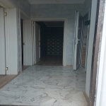 Satılır 2 otaqlı Həyət evi/villa, Masazır, Abşeron rayonu 3
