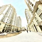 Satılır 2 otaqlı Yeni Tikili, Elmlər akademiyası metrosu, Yasamal qəs., Yasamal rayonu 17