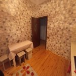 Satılır 3 otaqlı Həyət evi/villa, Neftçilər metrosu, Bakıxanov qəs., Sabunçu rayonu 7