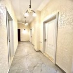 Kirayə (aylıq) 2 otaqlı Yeni Tikili, Həzi Aslanov metrosu, Əhmədli, Xətai rayonu 6
