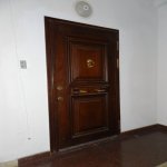 Kirayə (aylıq) 4 otaqlı Yeni Tikili, Gənclik metrosu, Nərimanov rayonu 22