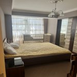 Kirayə (aylıq) 2 otaqlı Köhnə Tikili, Nizami metrosu, Kubinka, Nəsimi rayonu 18