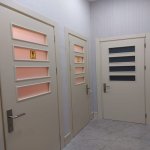 Kirayə (aylıq) 7 otaqlı Ofis, İçərişəhər metrosu, Səbail rayonu 19
