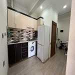 Satılır 2 otaqlı Yeni Tikili, Abşeron rayonu 6