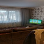 Satılır 4 otaqlı Həyət evi/villa, Xətai metrosu, NZS, Xətai rayonu 28