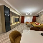 Kirayə (günlük) 4 otaqlı Bağ evi, Maştağa qəs., Sabunçu rayonu 10