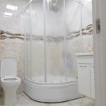 Satılır 2 otaqlı Köhnə Tikili, Əhmədli metrosu, Xətai rayonu 16