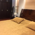 Kirayə (aylıq) 3 otaqlı Yeni Tikili, 28 May metrosu, Nəsimi rayonu 10