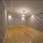 Продажа 2 комнатная Новостройка, Масазыр, Абшерон район 1