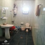 Satılır 3 otaqlı Həyət evi/villa Sumqayıt 18