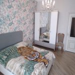 Аренда 3 комнатная Новостройка, пос. Бадамдар, Сябаиль район 4