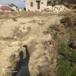 Satılır Torpaq, Masazır, Abşeron rayonu 2