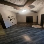 Satılır 4 otaqlı Həyət evi/villa, Mərdəkan, Xəzər rayonu 30