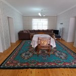 Kirayə (aylıq) 3 otaqlı Həyət evi/villa, Nərimanov rayonu 3