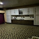 Kirayə (aylıq) 2 otaqlı Həyət evi/villa, Həzi Aslanov metrosu, Xətai rayonu 19