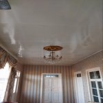 Satılır 4 otaqlı Həyət evi/villa Mingəçevir 5