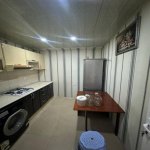 Продажа 2 комнатная Новостройка, Масазыр, Абшерон район 6