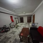 Kirayə (aylıq) 2 otaqlı Yeni Tikili, Nəsimi metrosu, Binəqədi rayonu 15