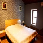 Kirayə (aylıq) 4 otaqlı Bağ evi, Şüvəlan, Xəzər rayonu 9