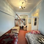 Satılır 2 otaqlı Həyət evi/villa, Ağ şəhər, Xətai rayonu 5