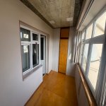 Аренда 2 комнатная Вторичка, 40 двор район 9