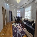 Аренда 4 комнатная Дома/Виллы, Шювалан, Хязяр район 3