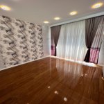 Satılır 3 otaqlı Yeni Tikili, Neftçilər metrosu, Nizami rayonu 8