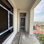 Satılır 1 otaqlı Yeni Tikili, Nəriman Nərimanov metrosu, Nərimanov rayonu 17