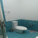 Продажа 5 комнатная Новостройка, м. Хетаи метро, Белый город, Хетаи район 9