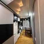 Аренда 2 комнатная Новостройка, м. Нариман Нариманов метро, пос. Монтин, Центр Гейдара Алиева, Наримановский р-н район 9