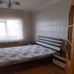 Kirayə (aylıq) 2 otaqlı Köhnə Tikili, Xalqlar dostluğu metrosu, Nizami rayonu 3
