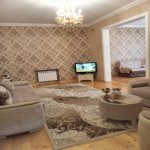 Satılır 7 otaqlı Həyət evi/villa, Koroğlu metrosu, Kürdəxanı qəs., Sabunçu rayonu 15