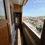 Satılır 2 otaqlı Köhnə Tikili, Qaraçuxur qəs., Suraxanı rayonu 7