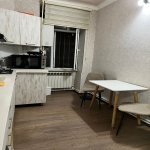Аренда 2 комнат Вторичка, Nizami метро, Зимний парк, Насими район 3