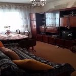 Продажа 2 комнатная Вторичка, пос. Йени Гюняшли, Сураханы район 1