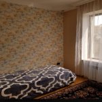 Аренда 3 комнатная Вторичка, м. Эльмляр Академиясы метро, пос. Ясамал, Ясамал район 4