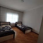 Продажа 3 комнат Дома/Виллы, пос. Маштага, Сабунчу район 14