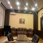 Kirayə (aylıq) 3 otaqlı Ofis, Nəriman Nərimanov metrosu, Nərimanov rayonu 1