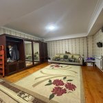 Satılır 3 otaqlı Yeni Tikili, Əhmədli metrosu, Xətai rayonu 7