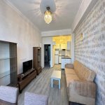 Kirayə (aylıq) 2 otaqlı Yeni Tikili, 20 Yanvar metrosu, Yasamal qəs., Yasamal rayonu 2