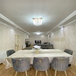 Satılır 5 otaqlı Həyət evi/villa, Masazır, Abşeron rayonu 5